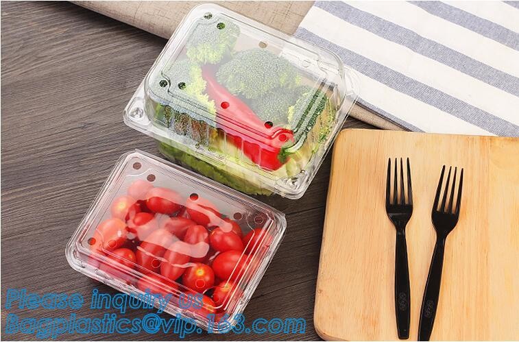 disposable cornstarch convenience takeaway plastic food bowl,BPA free bamboo fiber plastic food bowl with FDA, fast food