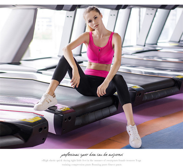 Simple Fit Training Skinny Aerial Yoga Sport Pants Workout Leggings