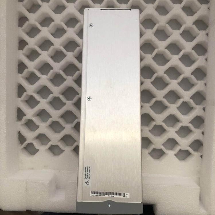 100% NEW Rectifier Module Power Supply Emerson R48-3500E Module