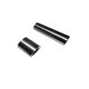 Buy cheap High Precision Hardened Steel Sleeve Bushings Excellent Impact Toughness from wholesalers