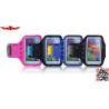 Buy cheap Hot Selling Outdoor Sports Armband Case For Samsung Galaxy S3 S4 Multi Color from wholesalers