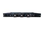 8 Port EDFA Optical Amplifier 1550nm FTTX Pon EDFA WDM 20dBm