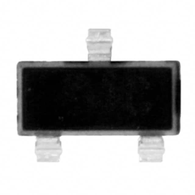  LM20SIBPX Manufactures