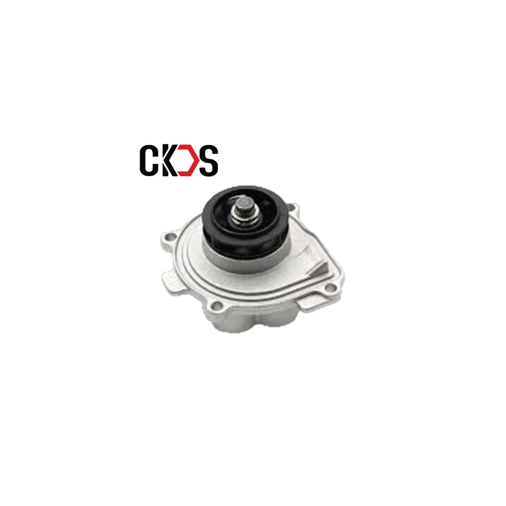AUTO ENGINE PARTS HCKSFS AUTO WATER PUMPS FOR OPEL ZAFIRA TOURER 1.8L A 18 XER 24405895