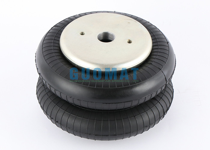 FD120-17 Contitech Rubber Air Spring Airkraft 2B-181 For Punch Machine