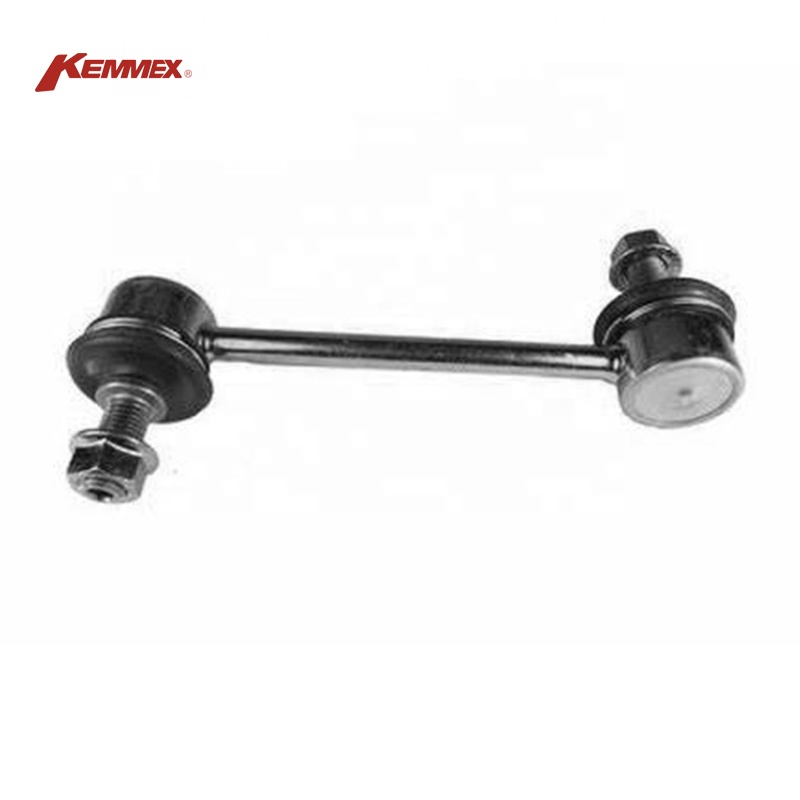 280mm Length Front Stabilizer Link for Suzuki APV GC415 GC416 42420-61J00 48830-14040