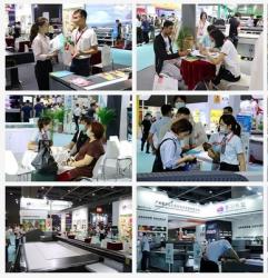 Guangzhou SkydeeKenutek Co., Ltd.