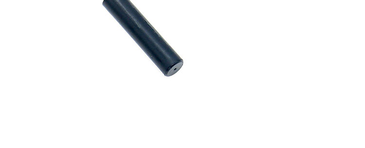 Custom OEM JST PH 2.0 SH ZH XH MX to Magnetic Reed Switch Sensor Harness Cable