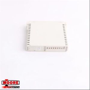 DX910S 3KDE175311L9100 ABB Digital I/O Module