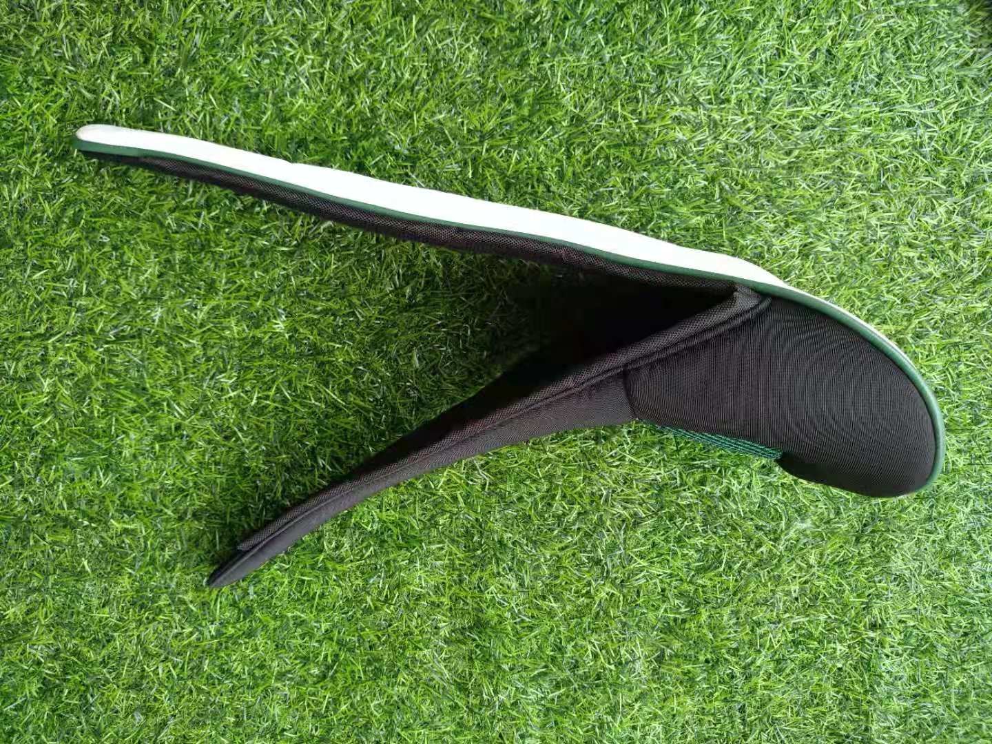 golf head cover, club covers , Golf headcover , driver covers , driver head cover