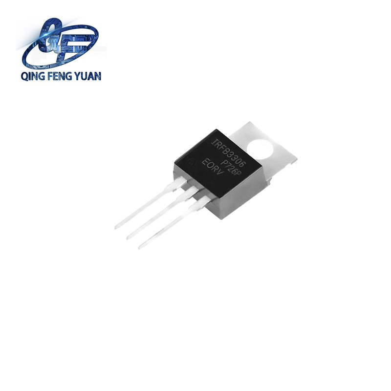 IN Fineon IRFB3306 Integrated Circuit IC Kit Componentes Electronica Tester