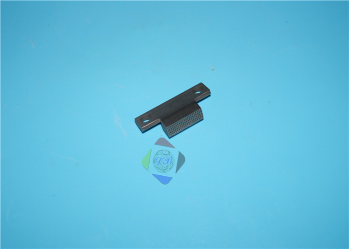 Gripper Pad SM102 91.581.620 HD Machine Parts For Offset Printing Machine