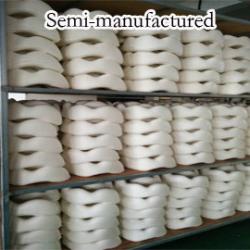 Xiamen Jacking Import and Export Co.,Ltd