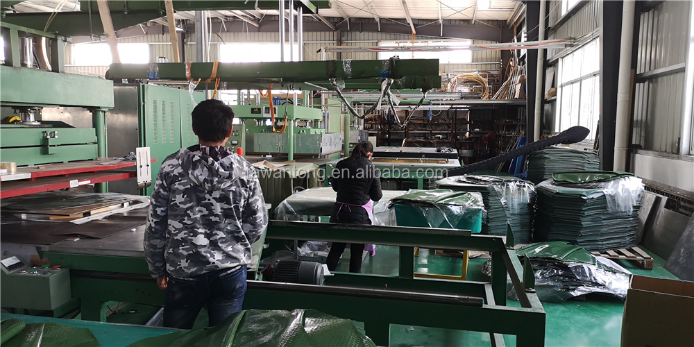 75L Slow Release Drip Water Bag for Trees and Shrubs Function Drip Irrigation Work