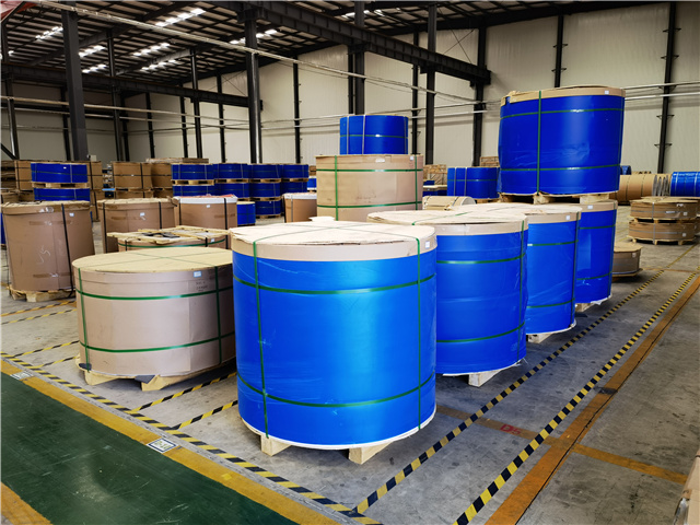 Alloy Reflective Aluminum Sheet Anodized Aluminum Plate 1100 Almg3 5754