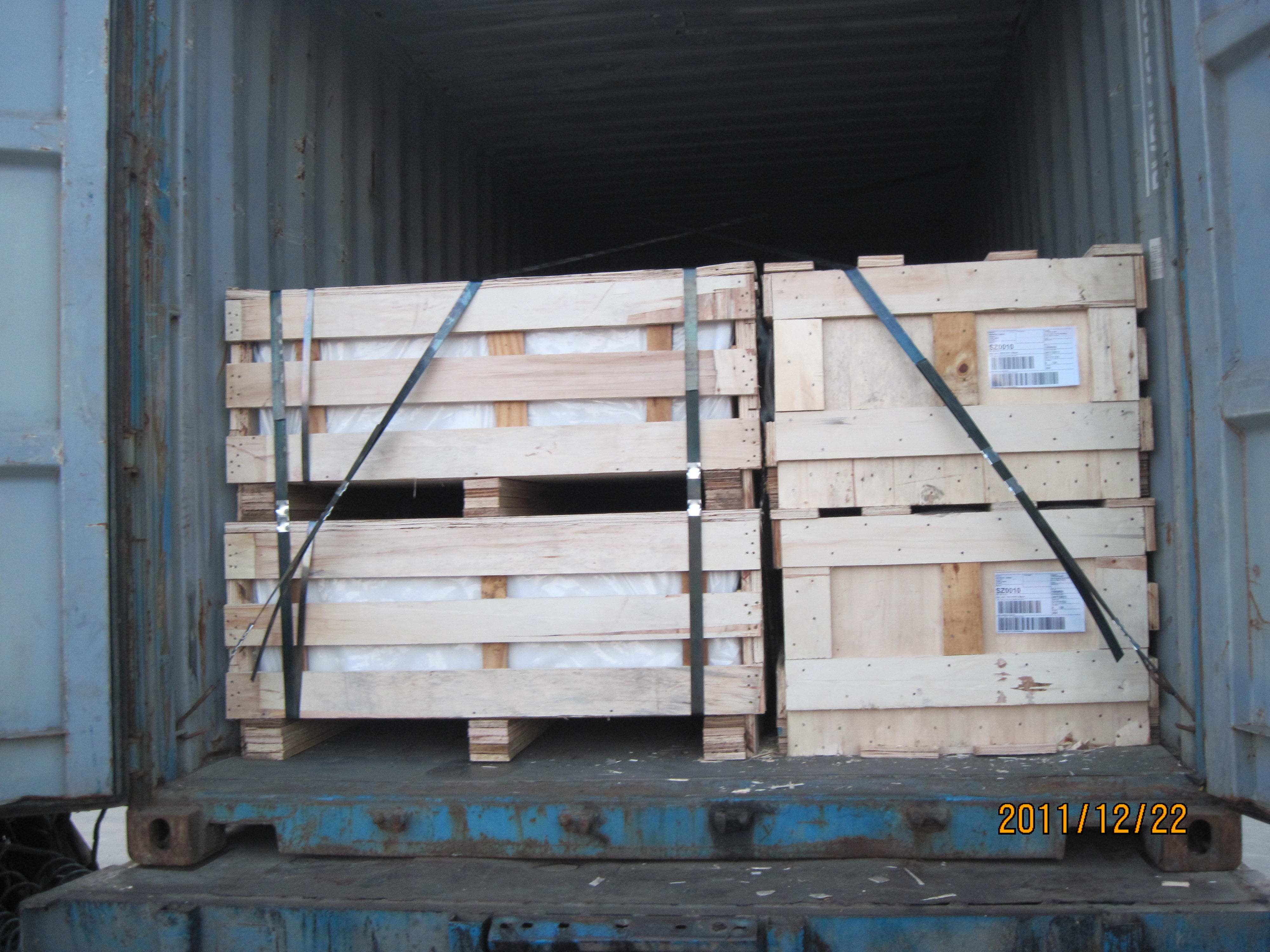 Tempered Clear Flat Solar Glass , Light Transmittance Rate Solar Energy Glass