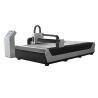 Buy cheap Integrated 220V Table Type Desktop CNC Plasma Cutter from wholesalers