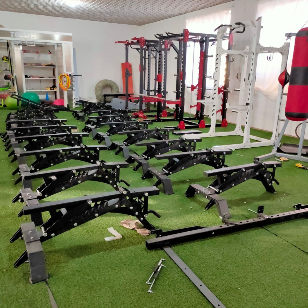 Professional Commercial Strength Machine Sports Training Body Building Life Fitness PRO2 Se Leg Extension Press Prone Seated Leg Curl Fitness Gym Equipment