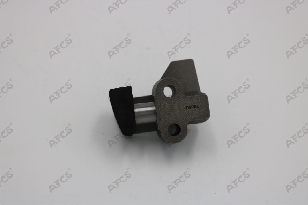 13540-25010 Timing Belt Tensioner