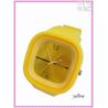 Buy cheap Fashion Silicone Jelly Watch Wholesale from wholesalers