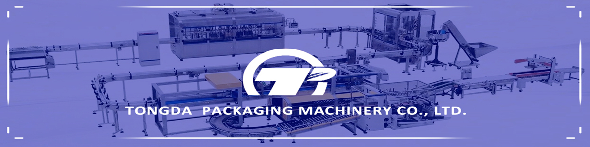 Flat / Square / Round Sticker Maker Machine , Plastic / Glass Bottle Sticker Printing Machine