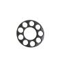Buy cheap ORIGINAL KOMATSU Excavator Parts Excavator Truck Hydraulic Parts Pc400 Excavator from wholesalers