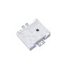 Buy cheap MG15P12P3 from wholesalers