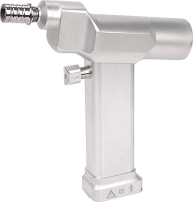 Medical Power Tools , Cannulated Power Tools For Orthopedic Surgery, surgical