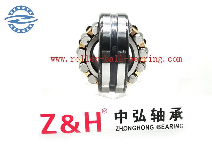 22305 E MB Spherical roller bearings Size 45*100*36 mm Weight 1.4 kg