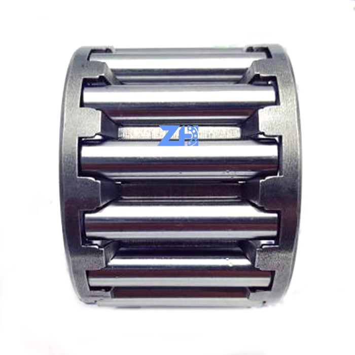 Excavator Bearing 191-2570 191/2570 191-2626 191/2626 Super finished raceways bearings
