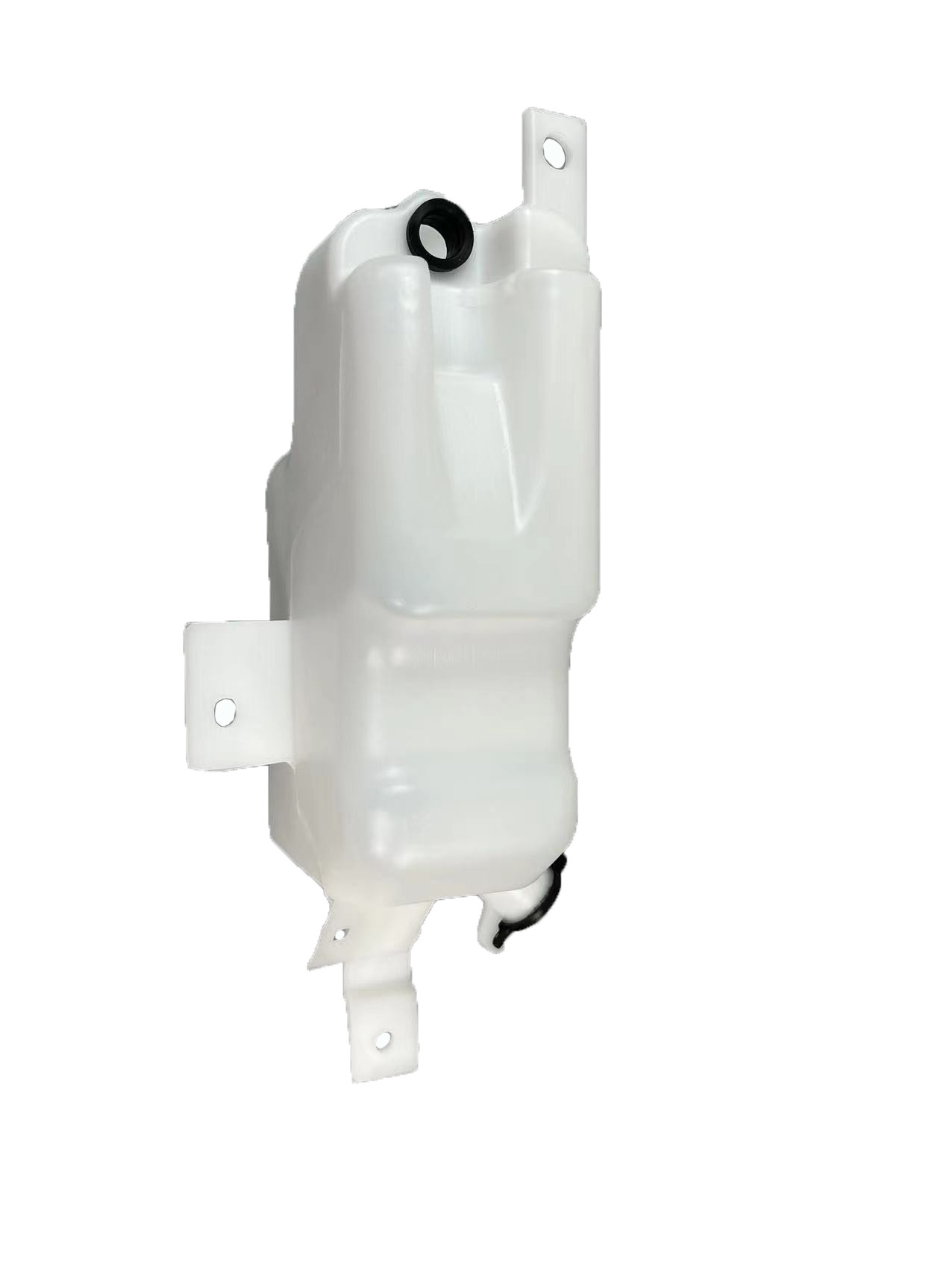 WATER TANK RESERVOIR ASSY FOR HYUNDAI MIGHTY 2 04 HD72 HD78 OEM 98310-5H002