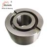 Buy cheap AE30 2100 RPM One Way Freewheel Roller Clutch Bearing from wholesalers