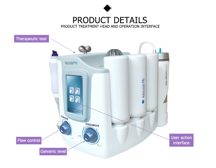 2021 best replacement water synergy handheld roller flex tips md hydrafacial machine from koreajavascript:void(0);