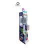 Buy cheap Customized Clip Prize Gift Claw Games Machine Plush Doll Toy Claw Machine For from wholesalers