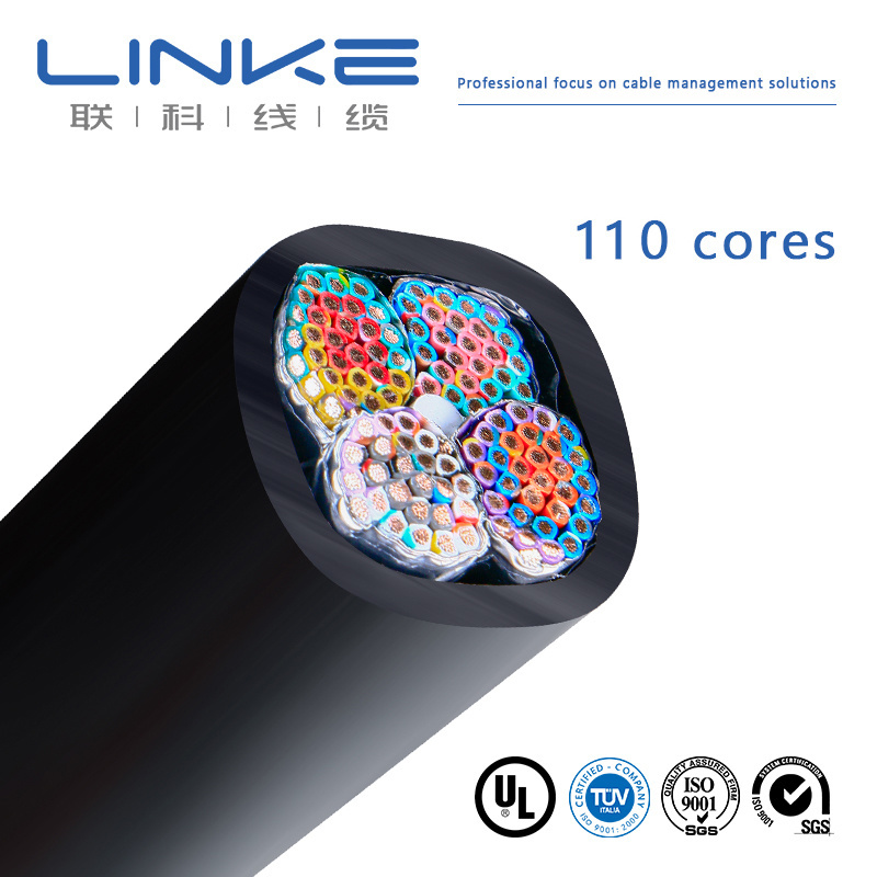 Chinese Factory Sale 6mm Industrial Electrical Specification Air Conditioner Copper Wire