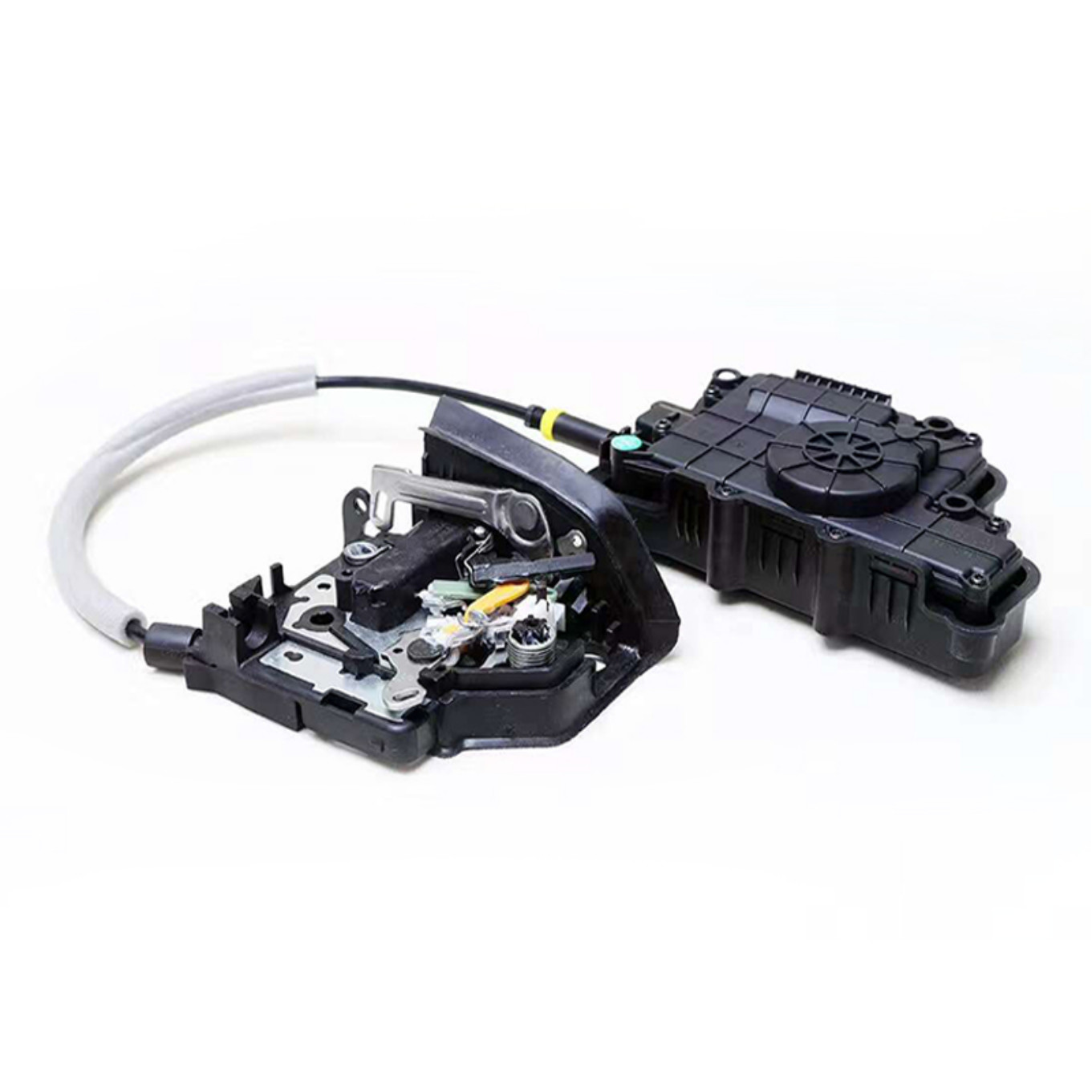 LEXUS IS250C/300C Electric Suction Door 2010-2013 Good Performance