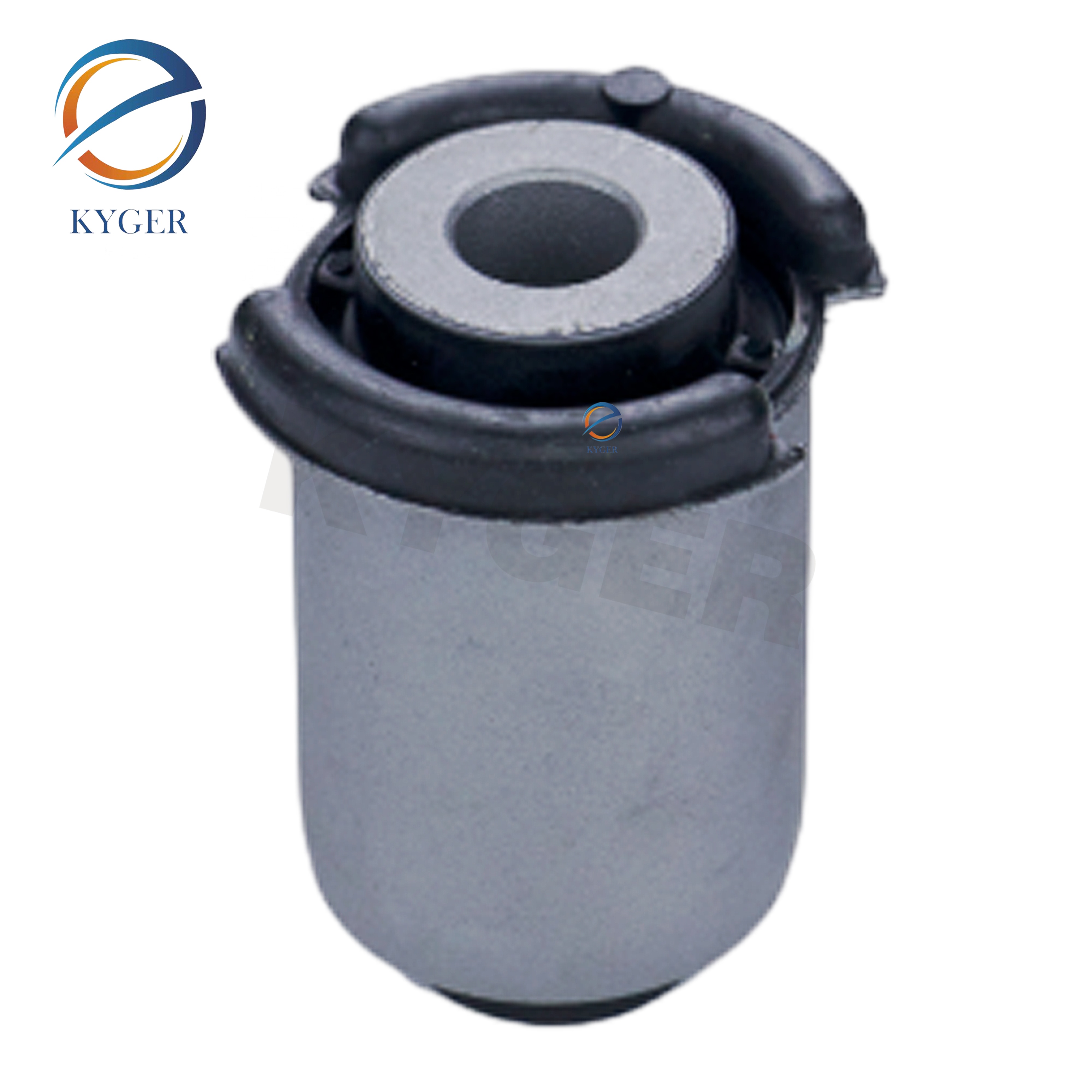 Control Arm Bushing LR054831 RGX500110 RGX500111 For Land Rover Discovery 3 4