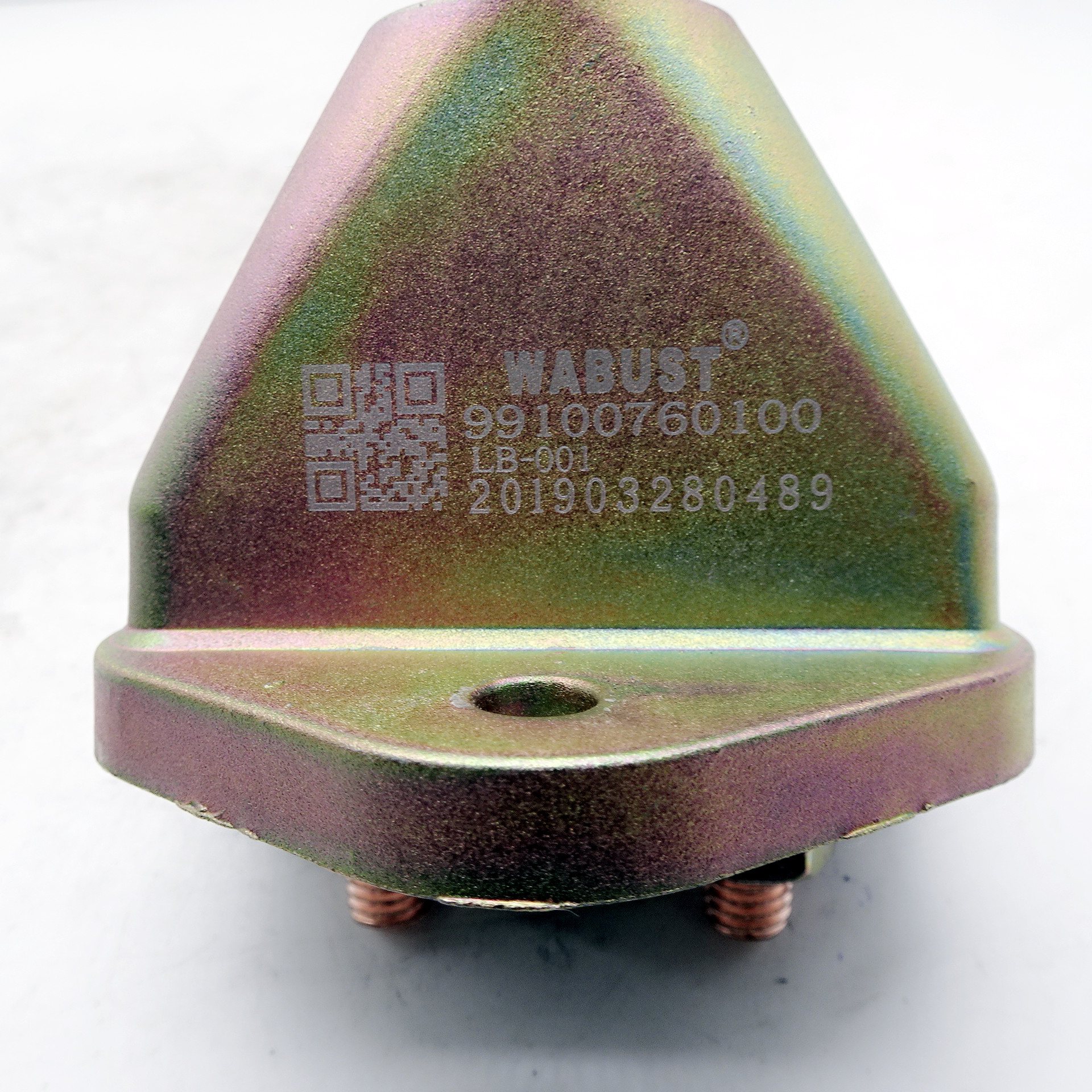 Brand New Great Price SINOTRUK HOWO Truck Spare Parts For SINOTRUK
