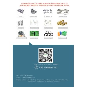 Electronic Optical Measuring Instruments Machine Manual 220V 50HZ