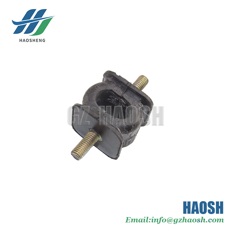 8-97174588-0 Injection Pump Timer Housing 8971745880 ISUZU 700P 4HK1