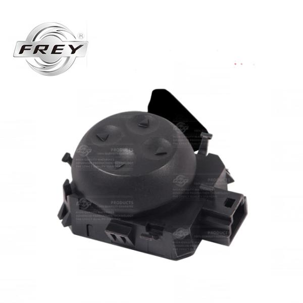 2059057603 Frey Auto Car Parts Seat Lumbar Switch Button For Mercedes Benz W205