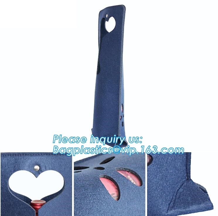 Felt coaster Felt table runner Felt cup cover Felt Tissue Box Felt photo frame Felt switch sticker felt clock Felt pillo