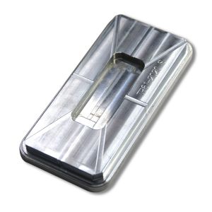 3D Sublimation phone case mold For IPhone 14 15 16 Pro Max All of models