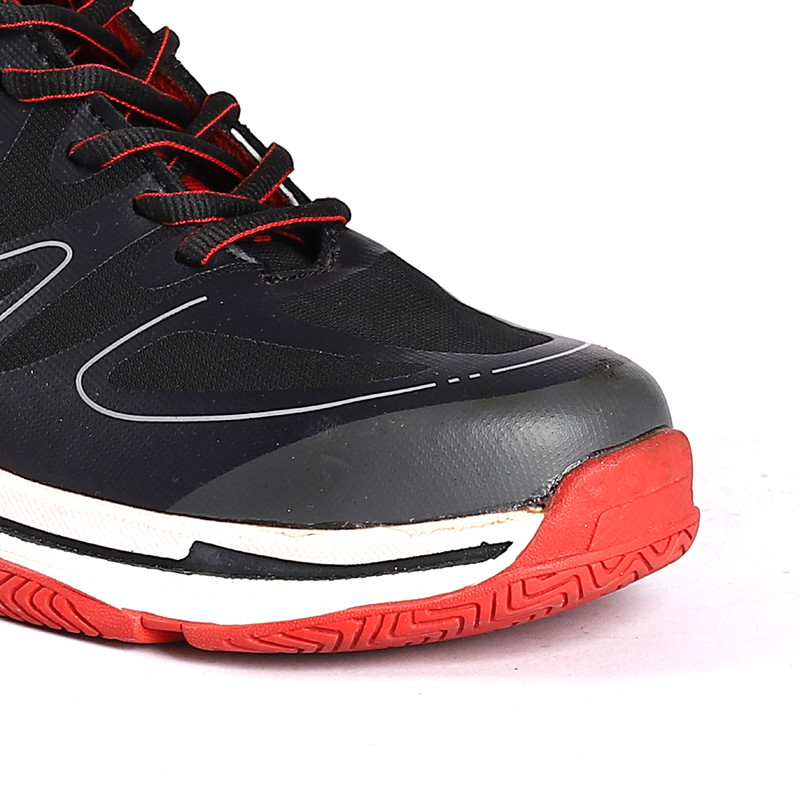Shengjie Steel Toe Work Shoes Men'S Industrial&Construction Shoes Puncture Proof Safety Shoes