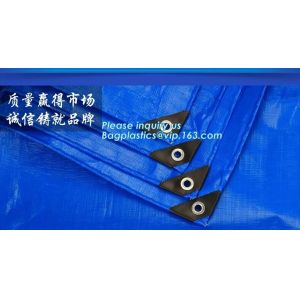 RASCHEL MESH BAG, LENO DRAWSTRING MESH NET BAG, NYLONG MESH, POLY TARPAULIN