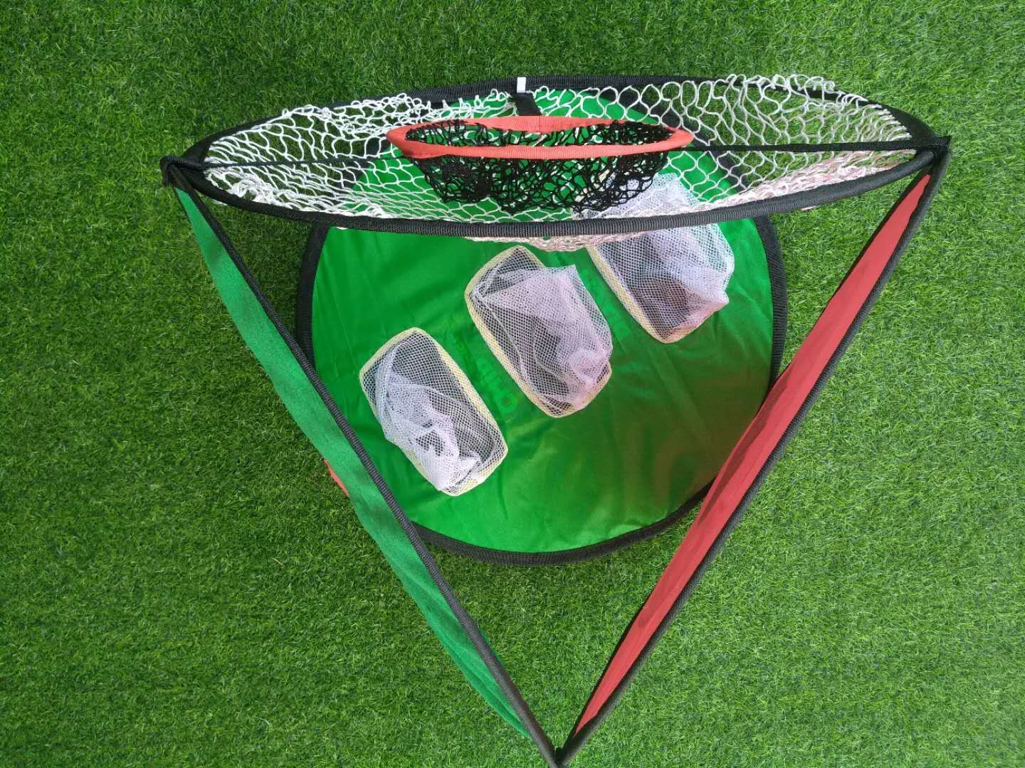 golf chipper net , golf chipping net , golf target net , golf net , chipper net , chipping net