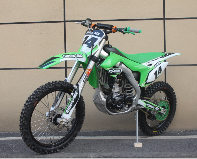 2021 Enduro super dirt bikes for adults 250cc