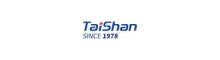 China Leling Taishan Artificial Turf Industry Co.,Ltd. logo