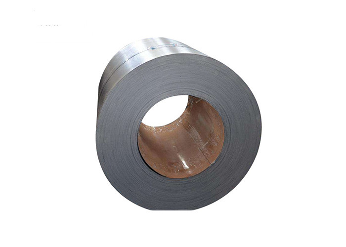 Cold Rolled Grain Non-Oriented Silicon 50w470 50w600 50w800 50w1300 Steel Coil