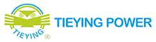 China ZHEJIANG CHANGXING TIEYING ELECTRIC CO.,LTD. logo